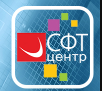 Купить косметику и оборудование для профессионалов СФТ центр (SFT - Россия) в Краснодаре