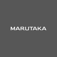 Купить косметику Marutaka (Марутака - Япония/КНР) в Краснодаре