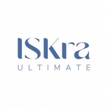 Купить косметику и оборудование для профессионалов ISKra Ultimate™ (ИСКра Алтимэйт - Россия) в Краснодаре