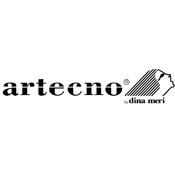 Купить косметику Artecno (Артекно - Италия) в Краснодаре