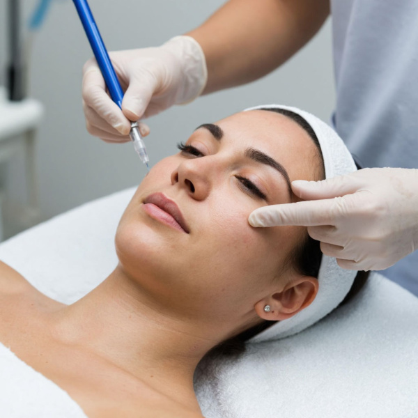 Карбокситерапия: как выбрать аппарат, который станет инвестицией в ваш успех, а не тратой денег