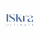 ISKra Ultimate™ (ИСКра Алтимэйт - Россия)