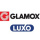 Glamox (Гламокс - Германия)