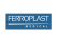 Ферропласт Медикал (Ferroplast Medical - Россия)